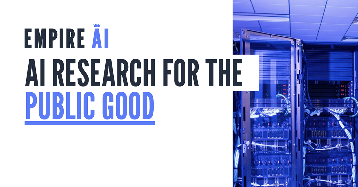 Research Archives Empire Ai