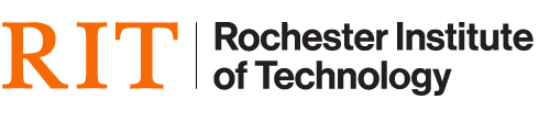 Rochester Institute of Technology