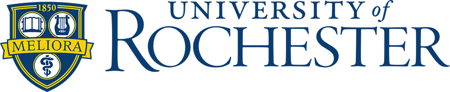 University of Rochester