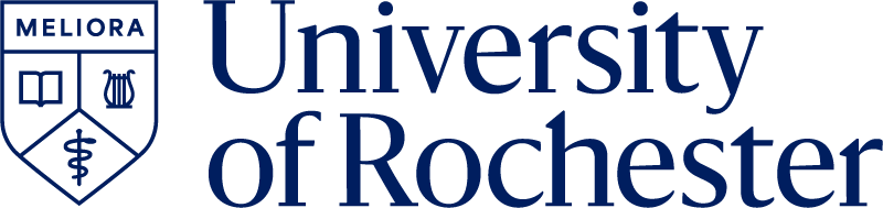 University of Rochester