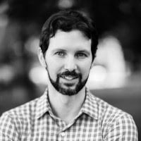 Photo of Jim Courtland